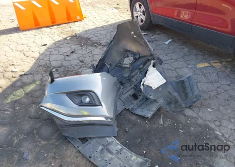 2018 Nissan Murano Sv from USA, damaged, VIN 5N1AZ2MGXJN202437